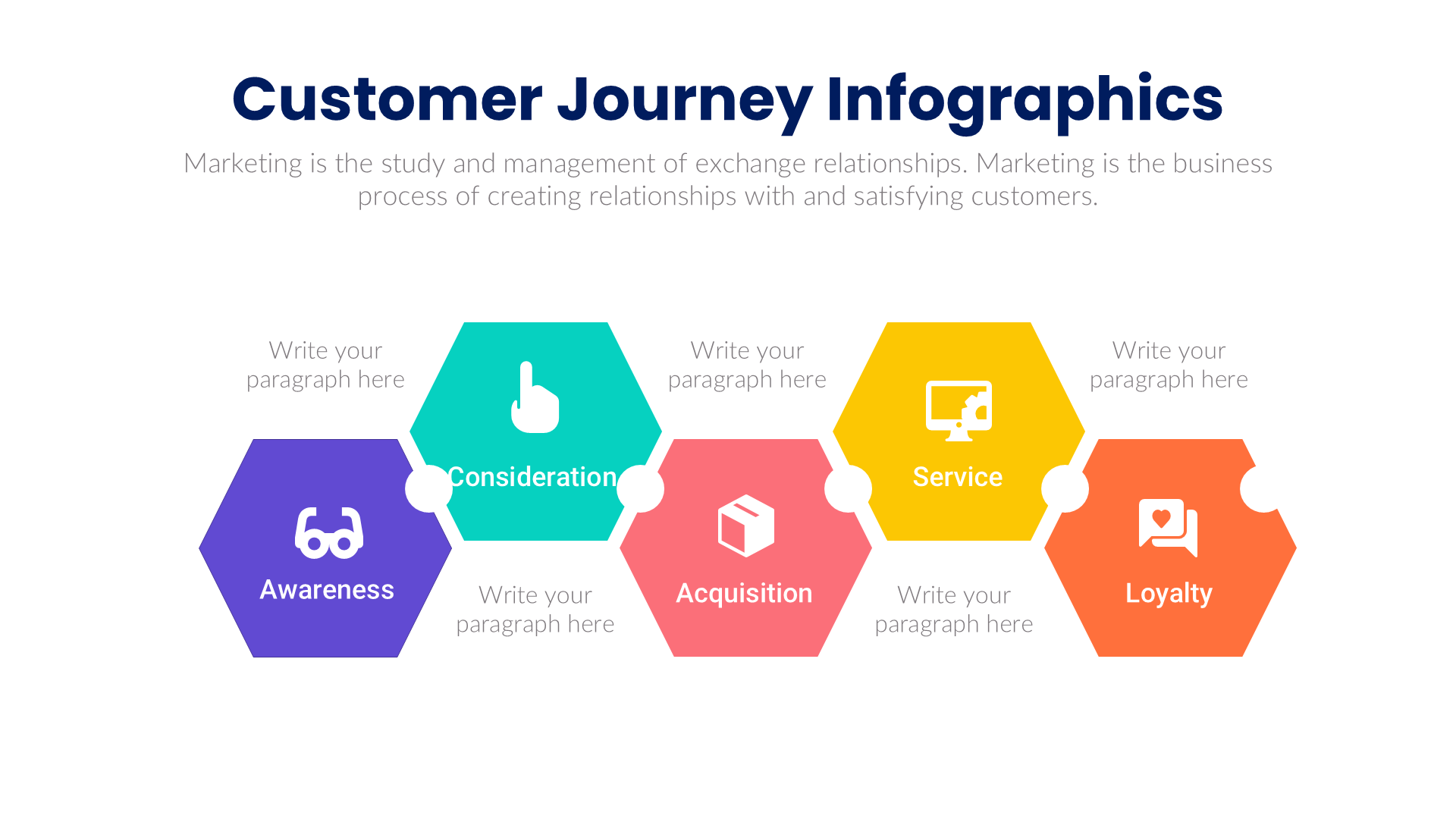 Customer Journey V1 slide 8